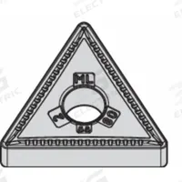 WIDIA Triangle Turning Insert: TNMG432ML, TNMG220408ML (MPN 4171078). Key specifications — attr257938: TNMG432ML; attr257939: TNMG220408ML.