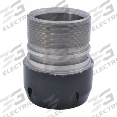 Dayton Screw Cover Kit: For 4ECX2/4ECX4/4EXC3/4EXC5 - Dayton Platform Lift Truck Parts