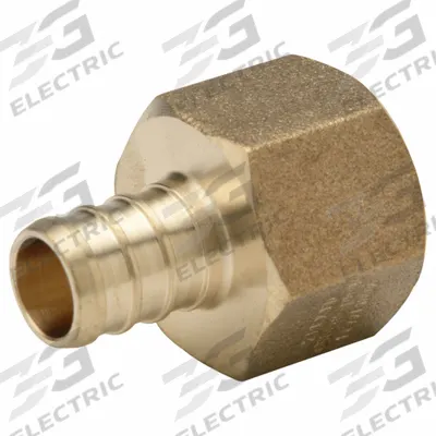 ZURN Barbed Fitting Elbow: 1 5/64 in ID x 1 1/2 in Pipe Size, Barbed x Barbed - Crimp-On Polymer Barbed Tube Fittings