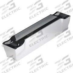 WALTER Parting and Grooving Insert: GX24-2E300R6-CE4 WKP23S (MPN 6529717). Key specifications — attr257415: GX24-2E300R6-CE4 WKP23S; attr257414: GX24-2E300R6-CE4 WKP23S.