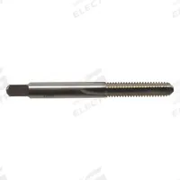 WESTWARD H4 Bottom, 5/16-24NF: For 1PZ38, Fits Westward Brand (MPN 440-3176). Key specifications — attr314611: 1PZ38; attr424386: H4 Bottom, 5/16-24NF; attr314613: Westward; attr325168: WESTWARD.