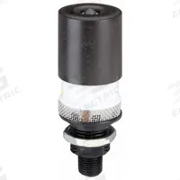 JOHNSON CONTROLS Pneumatic Air Dryer Drain Valve: A-4000, A-4400-607. Key specifications — attr111689: A-4400-607; attr111695: A-4000; attr111692: JOHNSON CONTROLS.