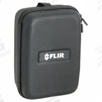 FLIR Protective Case: Protective Case, Compatible with Moisture Meters, MR10-2, MR10-2. Key specifications — Manufacturer Part Number: MR10-2; Compatible Product Type: Moisture Meters; Compatible with Manufacturer Model Number: MR10-2; Product Type: Protective Case; Brand: FLIR.