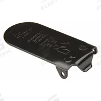 DYNABRADE Lever: For 56840/56843/56844/56850/56853/56854/56859/56862/56863, 56847. Key specifications — attr652660: 56847; attr665398: Lever; attr665390: 56843; attr652663: DYNABRADE.