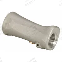 DYNABRADE Throttle Handle: Mfr Part # 25245, Throttle Handle. Key specifications — attr948908: 25245; attr948910: 25H923; attr948911: 52630; attr948916: Throttle Handle.