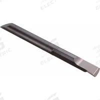 KYOCERA Micro Bar (MPN EZBR030025ST008HPR1225)