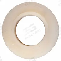 SPEEDAIRE Throttle Valve Seat: Mfr Part # TT24605G, Compatible with Grainger Part # 2YRH3/2YRH4. Key specifications — attr948908: TT24605G; attr948910: 2YRH4.