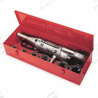 RIDGID Metal Carrying Case: Use with 700 Series (MPN 42950). Key specifications — attr530951: Carrying Case; attr530941: 700; attr530936: RIDGID; attr530933: 42950.