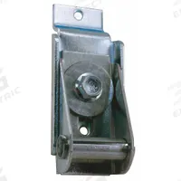 AMERICAN GARAGE DOOR SUPPLY Fixture: Fixture, Top, 2 PK (MPN TD-TFT100). Key specifications — Brand: AMERICAN GARAGE DOOR SUPPLY; Mounting Location: Top.