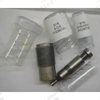 ROPER WHITNEY Die: 158 ga Capacity (Steel), 8 Punch, 3/16 in Punch Dia, 3/16 in Die Size, Round (MPN 200080188). Key specifications — attr67935: ROPER WHITNEY; attr79097: Die; attr79098: 8 Punch.