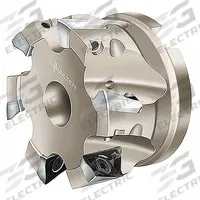 WALTER Indexable Square Shoulder End Mill: F4042.UT22.026.Z03.11 (MPN 5051594). Key specifications — attr257066: F4042.UT22.026.Z03.11.