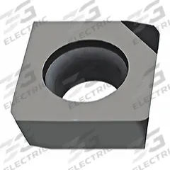 WALTER Square Milling Insert: SPHW1204EDR-A88 (MPN 5004058)