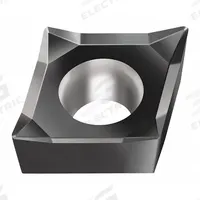 WALTER Diamond Turning Insert: CCGT432-MN2 WNN10, CCGT120408-MN2 WNN10 (MPN 6955701). Key specifications — attr257732: CCGT432-MN2 WNN10; attr257733: CCGT120408-MN2 WNN10.