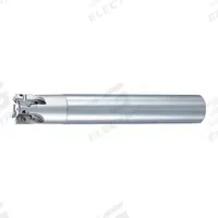 OSG Indexable Face Mill: PSE15R125SA125-2L (MPN 7801343). Key specifications — attr256955: PSE15R125SA125-2L.