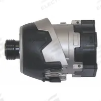 BOSCH Gear Box: Mfr Part # 2609199241, Cordless Screwdrivers/Impact Wrenches Compatible. Key specifications — attr1254887: Gear Box; attr1254888: 2609199241; attr1254886: Cordless Screwdrivers.