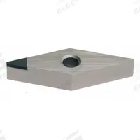SUMITOMO Diamond Turning Insert: VNMA331, VNMA160404 (MPN VNMA331-BN7000). Key specifications — attr257732: VNMA331; attr257733: VNMA160404.
