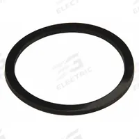 DYNABRADE Gasket: Mfr Part # 53682, Gasket. Key specifications — attr948908: 53682; attr948910: 25H929; attr948911: 51396; attr948916: Gasket.