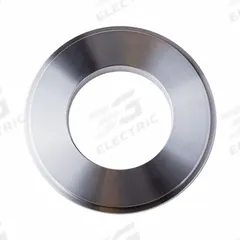 ARO Valve Seat: Valve Seat, 94353. Key specifications — Manufacturer Part Number: 94353.