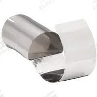 MASTER APPLIANCE Shrink Tube Attachment: 1 3/4 in Overall Lg, 1 3/4 in Overall Wd, 4 in Overall Ht (MPN A-170-HG). Key specifications — attr1256778: Shrink; attr1256780: Heat Shrink Tubing; attr1256781: A-170-HG; attr1256791: MASTER APPLIANCE; attr1256766: HG-751BK; attr1256772: Shrink Tube Attachment.