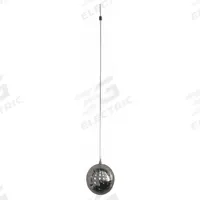 DAYTON Float Assembly: Float Assembly, Mfr Part # PPTCOL19G, PPTCOL19G, Stainless Steel, Steel. Key specifications — Product Type: Float Assembly; Manufacturer Part Number: PPTCOL19G.