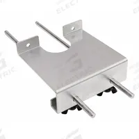 MAKITA Straight Router Guide: For RD1100/RD1101, Straight Guide, 1 Piece(s) (MPN 193073-1). Key specifications — attr217824: MAKITA; attr217835: RD1100; attr217841: Straight; attr217852: Straight Router Guide; attr217821: 193073-1.