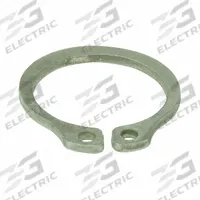 DAYTON External Retaining Ring: External Retaining Ring, Mfr Part # PPO3ZN012G. Key specifications — Manufacturer Part Number: PPO3ZN012G; Brand: DAYTON; Compatible with Brand: DAYTON; Compatible with Grainger Part Number: 4KHF9; Product Type: External Retaining Ring; Compatible with Manufacturer Model Number: 4KHF9.