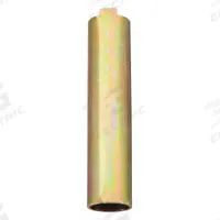 MOEN Cartridge Puller: For Moen Series, Use with Hot/Cold Water, Steel (MPN 14272). Key specifications — Compatible Series: Moen; For Water Temperature: Hot/Cold; Compatible Brand: Moen; Product Type: Cartridge Puller; Material: Steel.