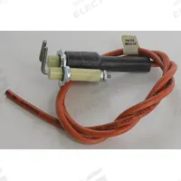 YORK Direct Spark Igniter: Mfr Part # S1-025-27759-700. Key specifications — Manufacturer Part Number: S1-025-27759-700; Product Type: Direct Spark Igniter.