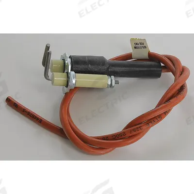 YORK Direct Spark Igniter: Mfr Part # S1-025-27759-700 - Replacement HVACR Controls, Switches & Thermostats
