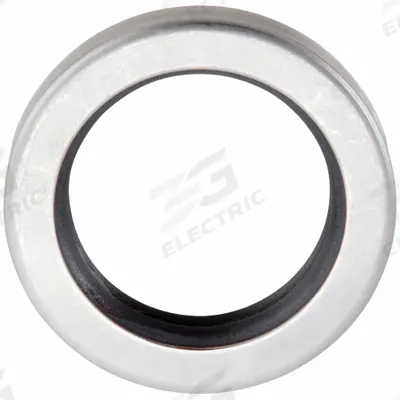 MILWAUKEE Seal: Mfr Part # 45-06-0635 - Milwaukee Drill Replacement Parts