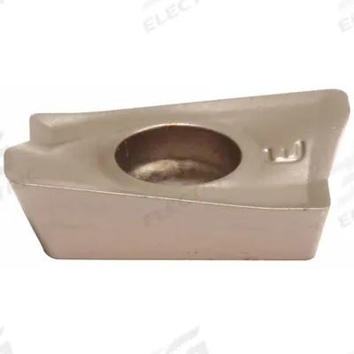 SUMITOMO Parallelogram Milling Insert: AXMT123508PEEREH-ACM200 - Parallelogram Indexable Milling Inserts