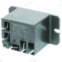 YORK Switching Relay: Mfr Part # S1-024-36022-000. Key specifications — Manufacturer Part Number: S1-024-36022-000.