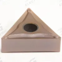 SUMITOMO Triangle Turning Insert: TNMG431ESU, TNMG220404N-SU (MPN TNMG431ESU-T1500Z). Key specifications — attr257938: TNMG431ESU; attr257939: TNMG220404N-SU.
