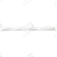 YORK Heat Exchanger: Heat Exchanger, S1-063-90071-000. Key specifications — Manufacturer Part Number: S1-063-90071-000; Product Type: Heat Exchanger.