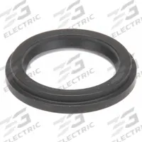 HOBART Seal Bowl Bottom: 00-937546. Key specifications — Brand: HOBART; Manufacturer Part Number: 00-937546; Compatible with Manufacturer Model Number: HCM450; Product Type: Bowl Seal.