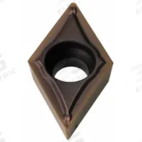 SUMITOMO Diamond Turning Insert: DCMT32.52ESU, DCMT11T308NSU (MPN DCMT32.52ESU-AC630M). Key specifications — attr257732: DCMT32.52ESU; attr257733: DCMT11T308NSU.