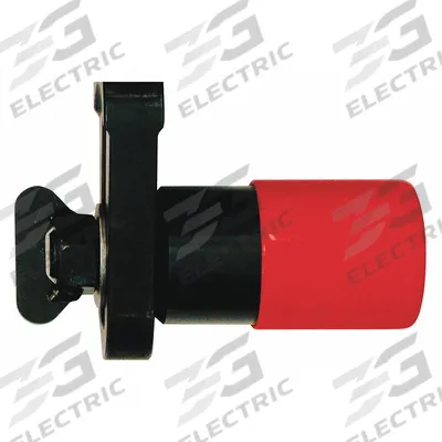 CHICAGO PNEUMATIC Japanese Design Cup: For Use With 49cx84/49cx85/49cx86/49cx87 (MPN 8940167401) - Pneumatics
