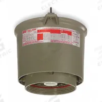 Metal Halide Light Fixture: 23,800 lm, T2A Temp Code, 4000K, 250 W, 120 to 480V AC, 14 1/16 in Lg (MPN VM5P250). Key specifications — Temperature Code: T2A; Mounting Style: Bracket; Lighting Technology: Metal Halide; Product Type: Metal Halide Light Fixture; Brand: HUBBELL KILLARK; Color Temperature: 4000K; Voltage: 120 to 480V AC; Color Selectable: Not Selectable.