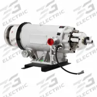 FLEETGUARD Filter Housing: Fuel Filter, Filter Housing, Aluminum, 27 19/32 in Lg, Bracket, FS53014 (MPN FH23912). Key specifications — Product Type: Filter Housing; Includes: Bracket; Compatible Filter Type: Fuel Filter; Brand: FLEETGUARD; Material: Aluminum; Compatible with Manufacturer Model Number: FS53014.