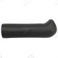 MAGLINE Black Handle Grip: Fits Magline Brand (MPN 301270). Key specifications — For Use With Grainger Item Number: 9RV36; For Use With Mfr. Model Number: NPA122G2C5C; Fits Brand: Magline; Product Type: Black Handle Grip; Brand: MAGLINE.