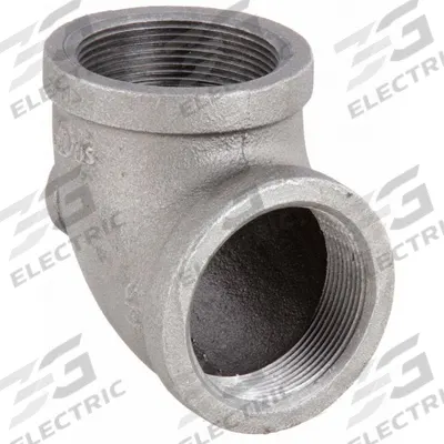 APPROVED VENDOR Metal Pipe Tee: Tee (run x run x branch), 300 psi @ 150°F - Medium-Pressure Threaded Pipe Fittings