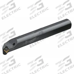 WALTER Indexable Boring Bar: A16R-SDUCR07 (MPN 5194509)