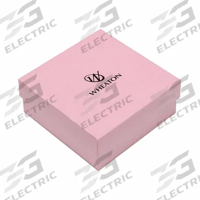 WHEATON Cryogenic Vial Freezer Box: 130 mm Overall Lg, 130 mm Overall Wd - Cold Storage Boxes