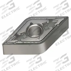 WALTER Diamond Turning Insert: DNGG442-NFT WS10, DNGG150608-NFT WS10 (MPN 5592246). Key specifications — attr257732: DNGG442-NFT WS10; attr257733: DNGG150608-NFT WS10.