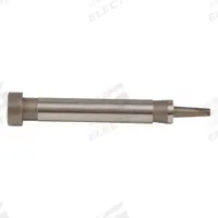 FEIN Nibbler Punch: Nibbler Punch, 10 ga Capacity (Steel), 14 ga Capacity (Stainless Steel) (MPN 31308136002). Key specifications — attr1256367: Nibbler Punch; attr1256346: 31308136002.