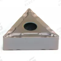 SUMITOMO Triangle Turning Insert: TNMG331ESX, TNMG160404N-SX (MPN TNMG331ESX-T1500Z). Key specifications — attr257938: TNMG331ESX; attr257939: TNMG160404N-SX.