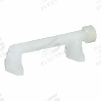 ARO Outlet Manifold: Outlet, 96603-1. Key specifications — Manufacturer Part Number: 96603-1; Compatible with Brand: ARO; Compatible with Series: Compact-Series.