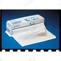 Bench Liner: Polyethylene, 50 ft Overall Lg, 20 in Overall Wd, White, Polyethylene (MPN F24675-0000). Key specifications — Brand: SP SCIENCEWARE; Material: Polyethylene; Product Type: Bench Liner; Backing Material: Polyethylene.