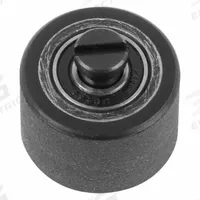 MILWAUKEE Bandfile Contact Wheel Replacement: For Use With 2482-20, 49-16-2482. Key specifications — attr672508: Contact Wheel Replacement; attr672507: 49-16-2482.