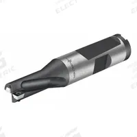 WALTER Indexable Drill Bit for General Drilling: B3212.DF.12,5.Z01.25R (MPN 5003347). Key specifications — attr257192: B3212.DF.12,5.Z01.25R.